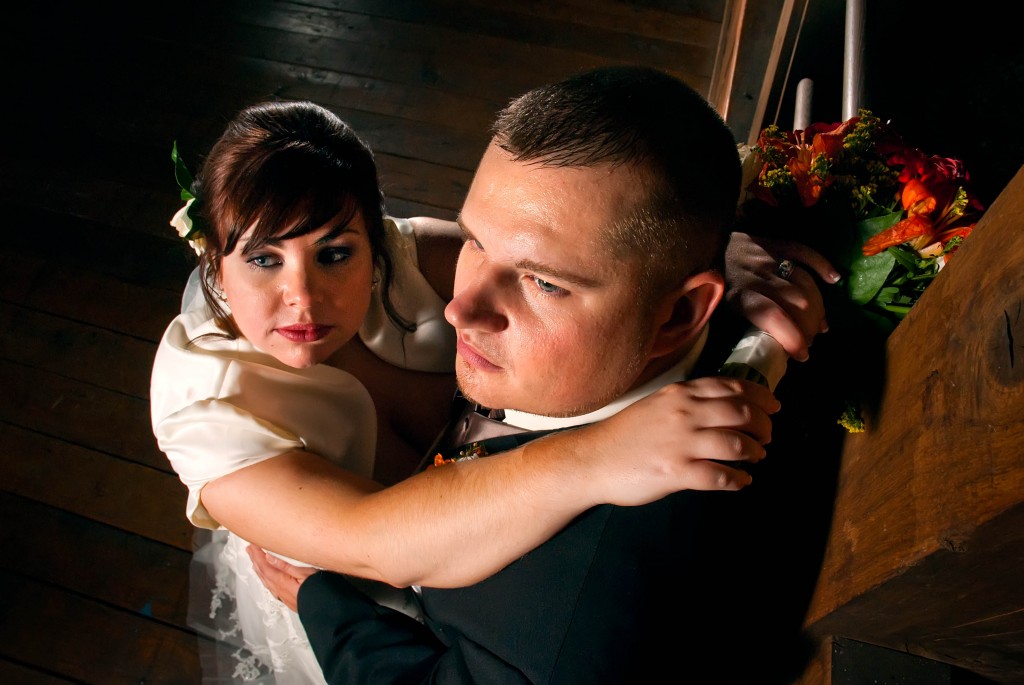 S&JEngagement-28 S&JEngagement-28