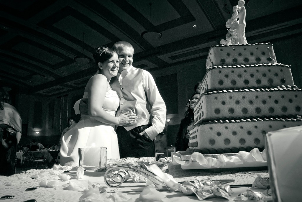 S&JEngagement-40 S&JEngagement-40
