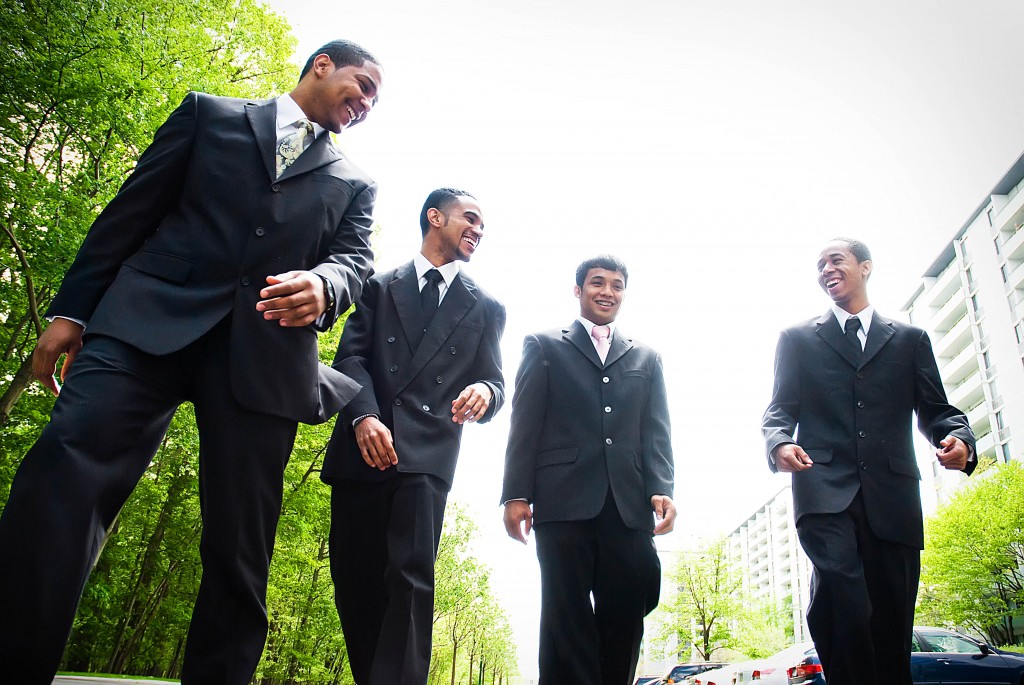 S&JEngagement-58 S&JEngagement-58