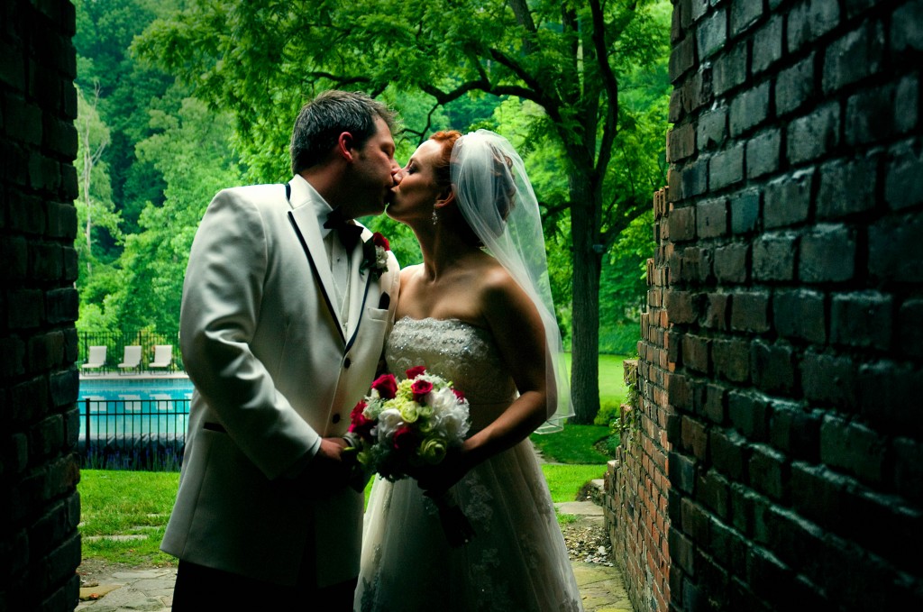 S&JEngagement-66 S&JEngagement-66