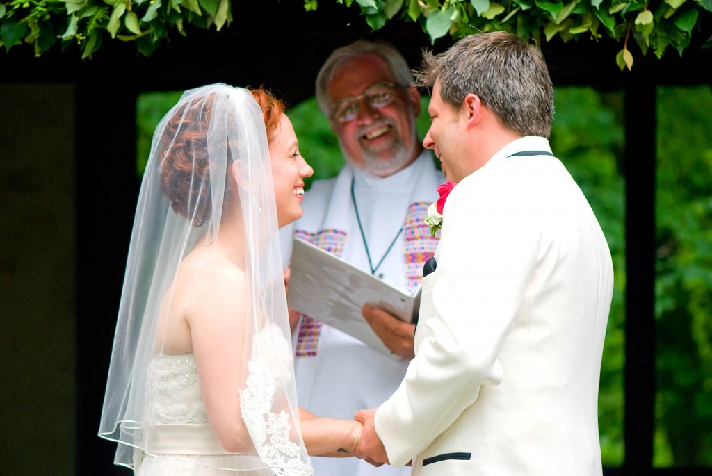 S&JEngagement-69 S&JEngagement-69