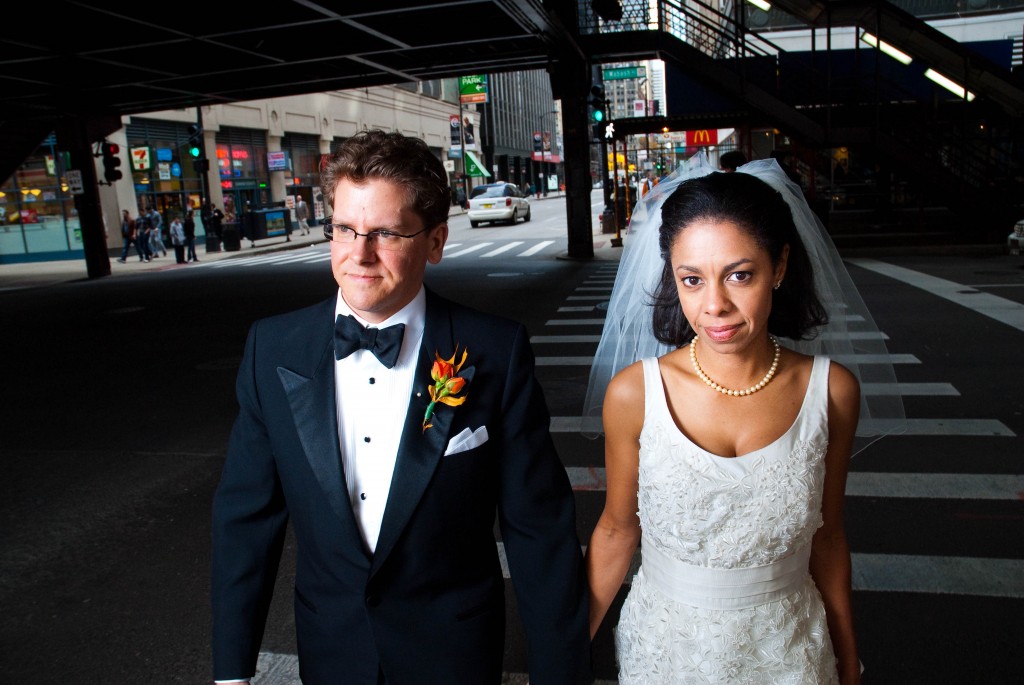 S&JEngagement-7 S&JEngagement-7