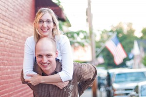 Allison & Jon-1037