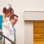 meagan blog-1004
