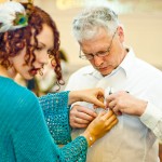 meagan blog-1005