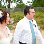 meagan blog-1006