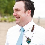 meagan blog-1007