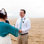 meagan blog-1010