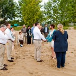 meagan blog-1011