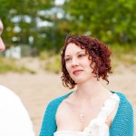 meagan blog-1012