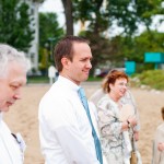 meagan blog-1013
