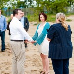 meagan blog-1014