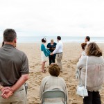meagan blog-1015