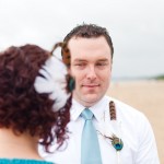 meagan blog-1017