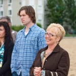 meagan blog-1018
