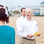 meagan blog-1019