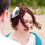 meagan blog-1020