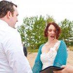 meagan blog-1021