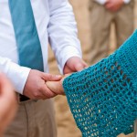 meagan blog-1024