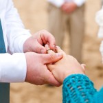 meagan blog-1025