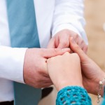 meagan blog-1027
