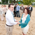 meagan blog-1029
