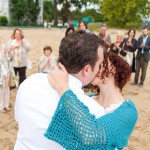 meagan blog-1030