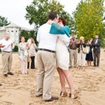 meagan blog-1031