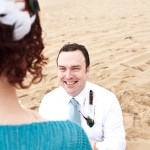 meagan blog-1033