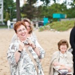 meagan blog-1034