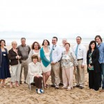 meagan blog-1036