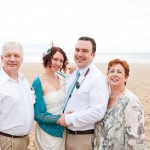 meagan blog-1037