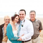 meagan blog-1038