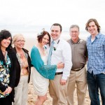 meagan blog-1039