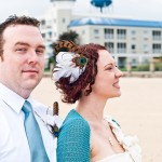 meagan blog-1040