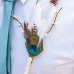 meagan blog-1044