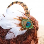 meagan blog-1045