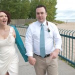 meagan blog-1047