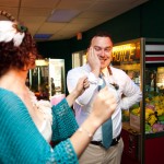 meagan blog-1052