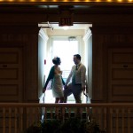 meagan blog-1054