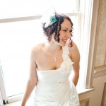 meagan blog-1055