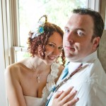 meagan blog-1057