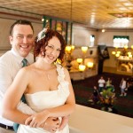 meagan blog-1058