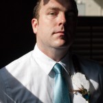 meagan blog-1059