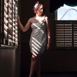 meagan blog-1060
