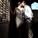 meagan blog-1061