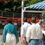 meagan blog-1062