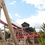 meagan blog-1064