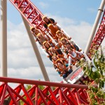 meagan blog-1065