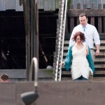meagan blog-1067